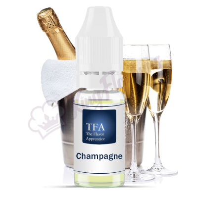 TFA Champagne