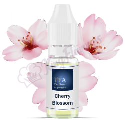 TFA Cherry Blossom TFA Cherry Blossom