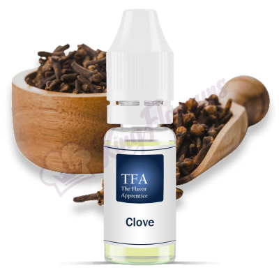 TFA Clove