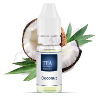 TFA Coconut