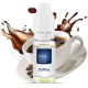 TFA Coffee
