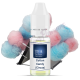 TFA Cotton Candy (Circus) TFA Cotton Candy (Circus)