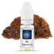 TFA DK Tobacco Base II