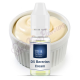 TFA DX Bavarian Cream TFA DX Bavarian Cream