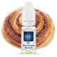 TFA DX Cinnamon Danish TFA DX Cinnamon Danish