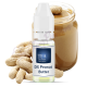 TFA DX Peanut Butter