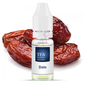 TFA Date
