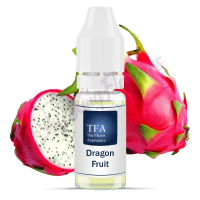 TFA Dragonfruit