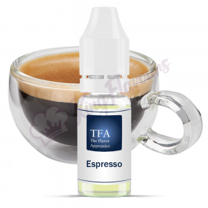 TFA Expresso