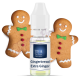 TFA Gingerbread Extra Ginger