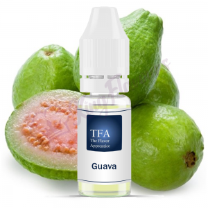 TFA Guava