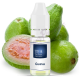 TFA Guava