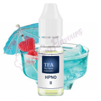 TFA Hpno II
