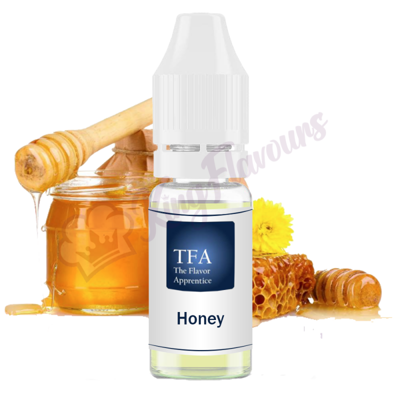 TFA Honey
