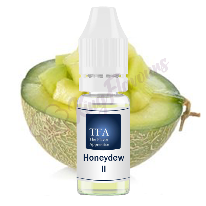 TFA Honeydew II