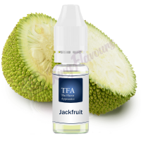 TFA Jackfruit