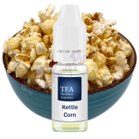 TFA Kettle Corn