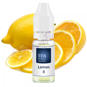 TFA Lemon II