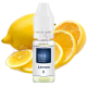 TFA Lemon II