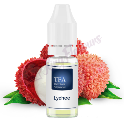 TFA Lychee