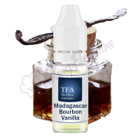 TFA Madagascar Bourbon Vanilla