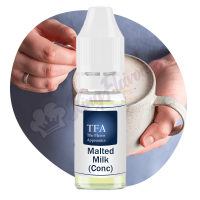 TFA Malted Milk