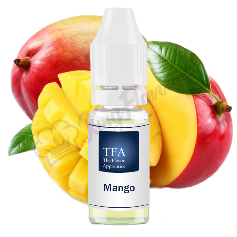 TFA Mango