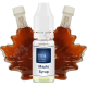 TFA Maple Syrup