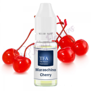 TFA Maraschino Cherry