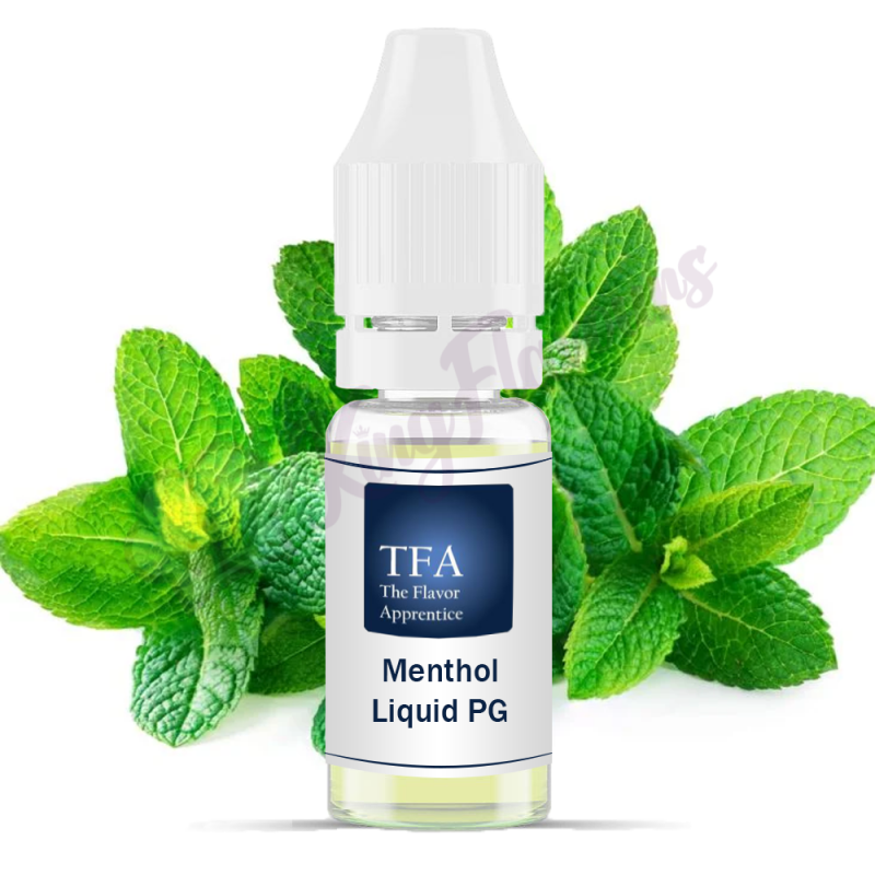 TFA Menthol