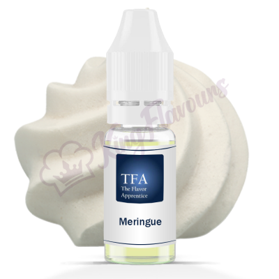 TFA Meringue
