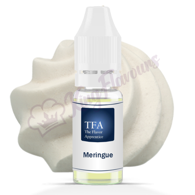 TFA Meringue