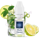 TFA Mojito Havana