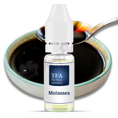 TFA Molasses