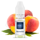 TFA Nectarine