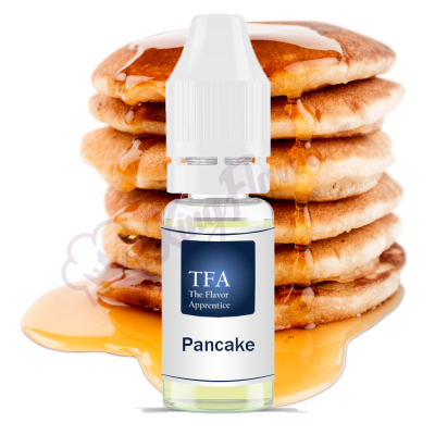 TFA Pancake