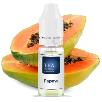 TFA Papaya
