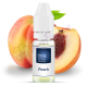 TFA Peach