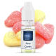 TFA Pear Candy TFA Pear Candy