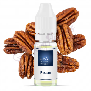 TFA Pecan