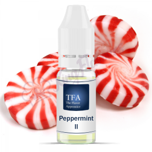 TFA Peppermint II TFA Peppermint II