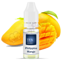 TFA Philippine Mango