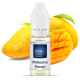 TFA Philippine Mango