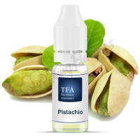 TFA Pistachio