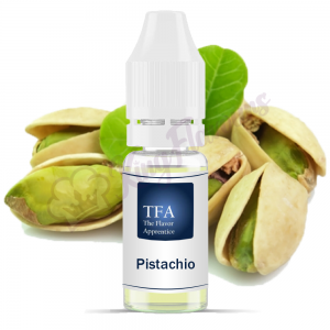 TFA Pistachio