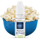 TFA Popcorn Air Popped