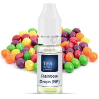 TFA Rainbow Drops