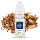 TFA Red Oak