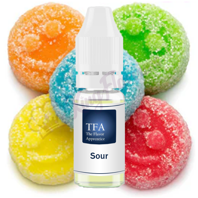 TFA Sour