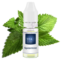 TFA Spearmint TFA Spearmint